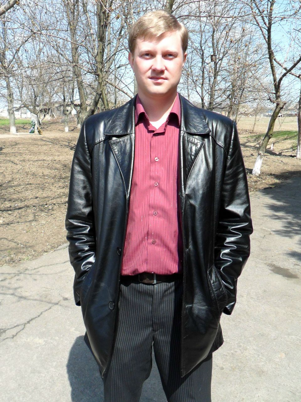 Игорь Максименко | Запорожье