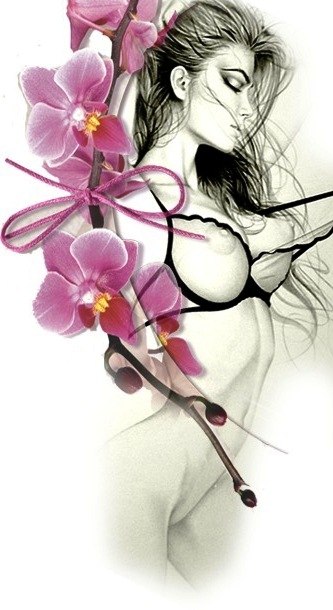 Александр Чечельницкий Александрович | Овидиополь