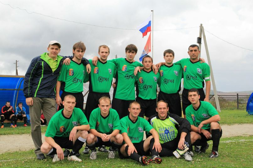 Владислав Гергардт | Екатеринбург