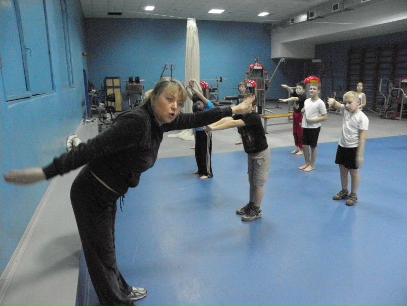 №131, Роман Закировы, 56 лет, Санкт-Петербург №131, Роман Закировы, 56 лет, Санкт-Петербург