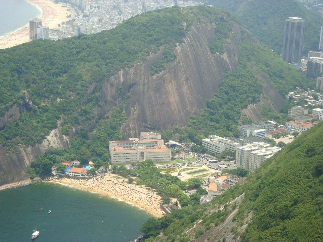 Александр Маркелов | Санкт-Петербург