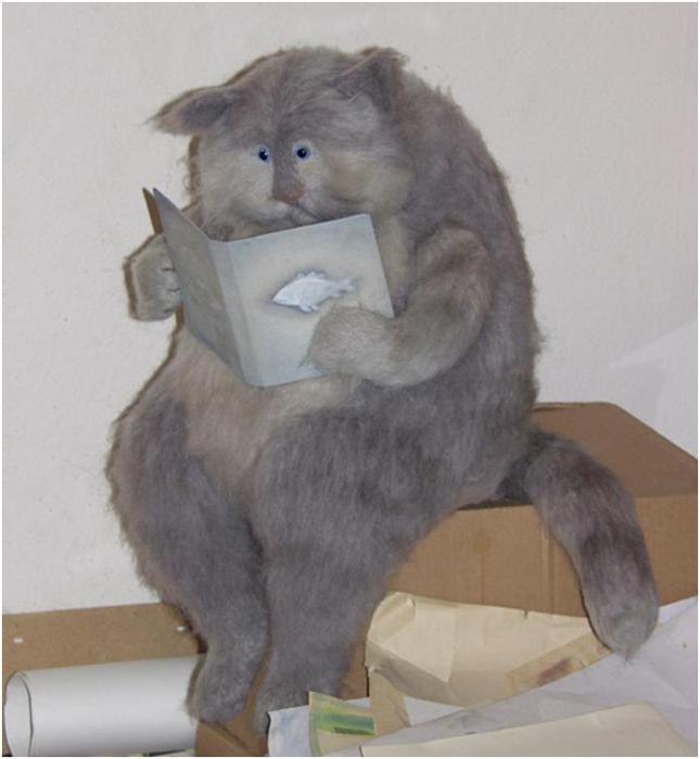 Андрей Кекконен | Helsinki