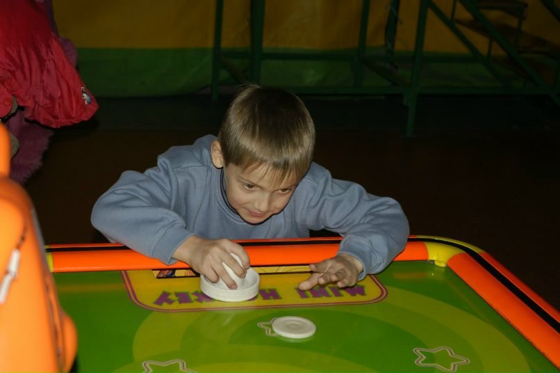 Сергей Русол | Кривой Рог