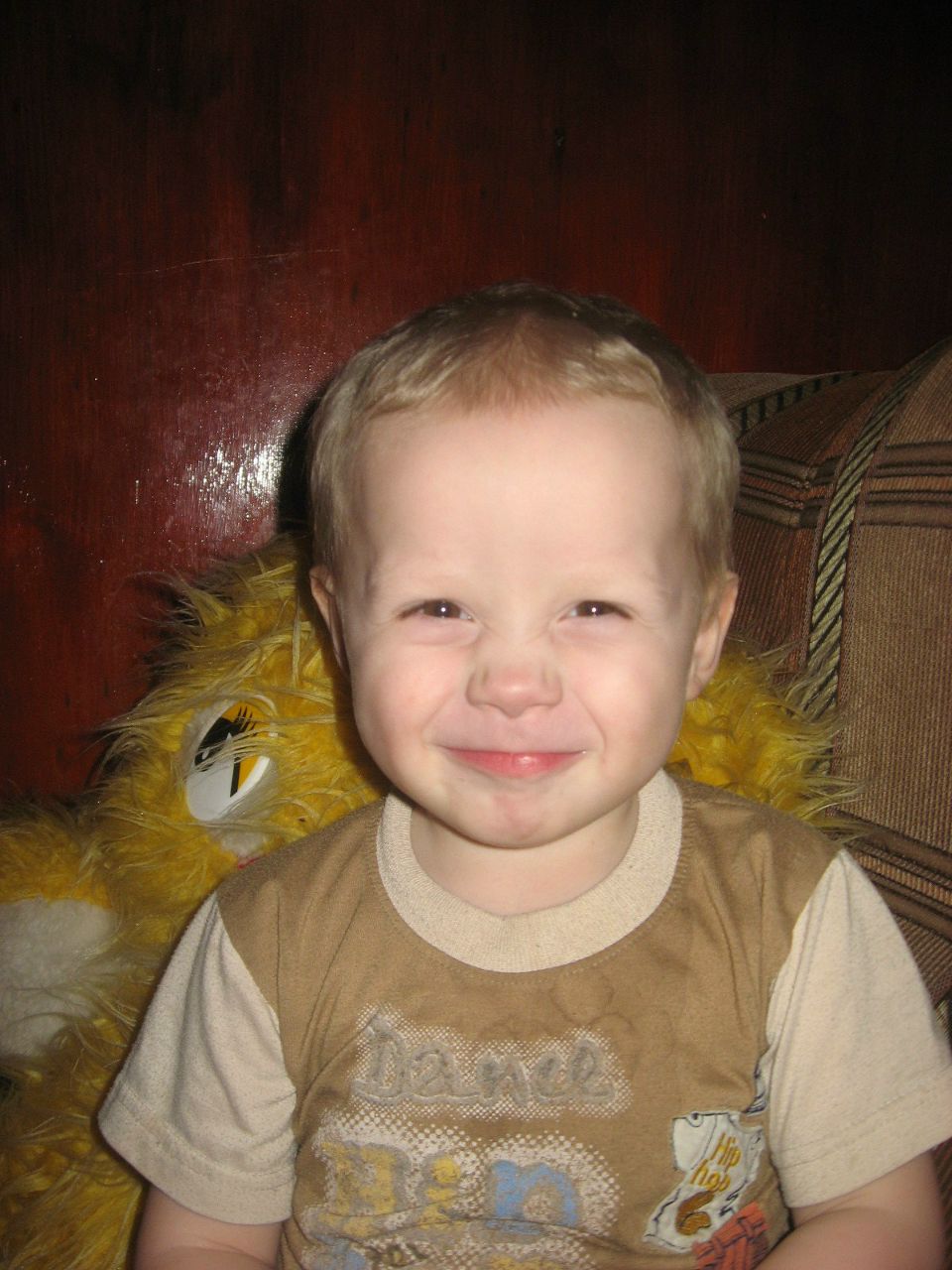 Валентина Мороз | Сыктывкар