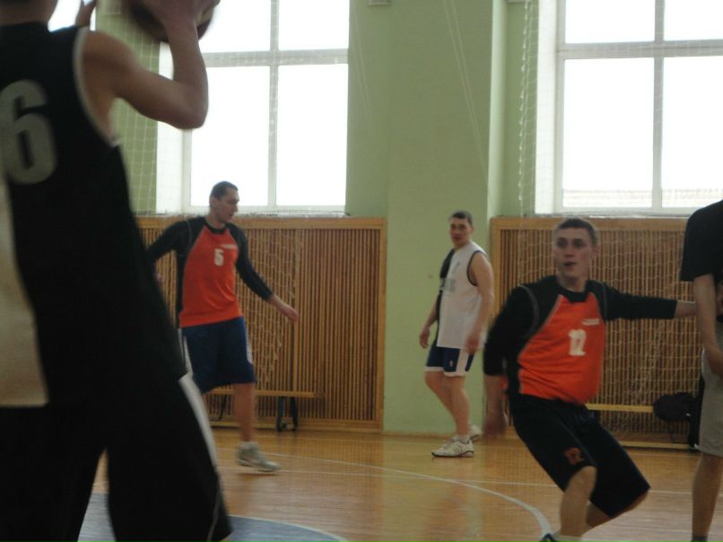 Владимир Князев | Казань