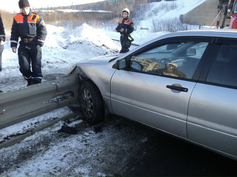Шурик Сокуров | Санкт-Петербург