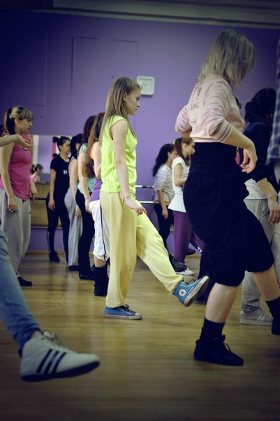 Ксения Филь | Луганск