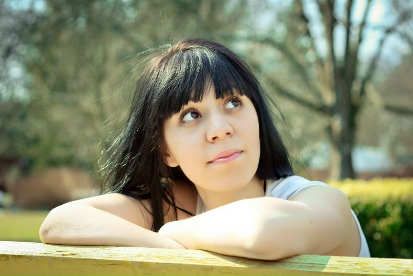 Сашка Русин | Самара