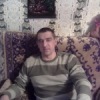 Аватар: Роман Евсюков