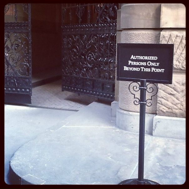 №62, Нина Набокова, 41 год, Санкт-Петербург №62, Нина Набокова, 41 год, Санкт-Петербург