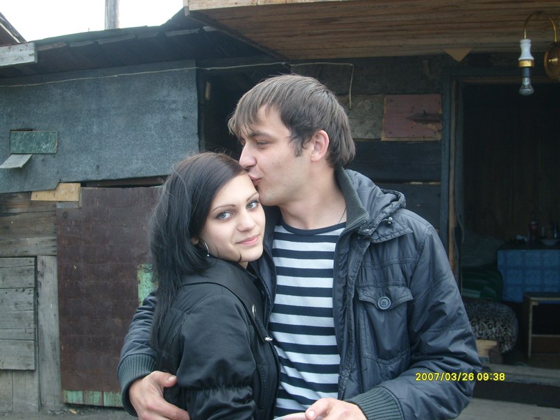 Антон Фомин | Челябинск