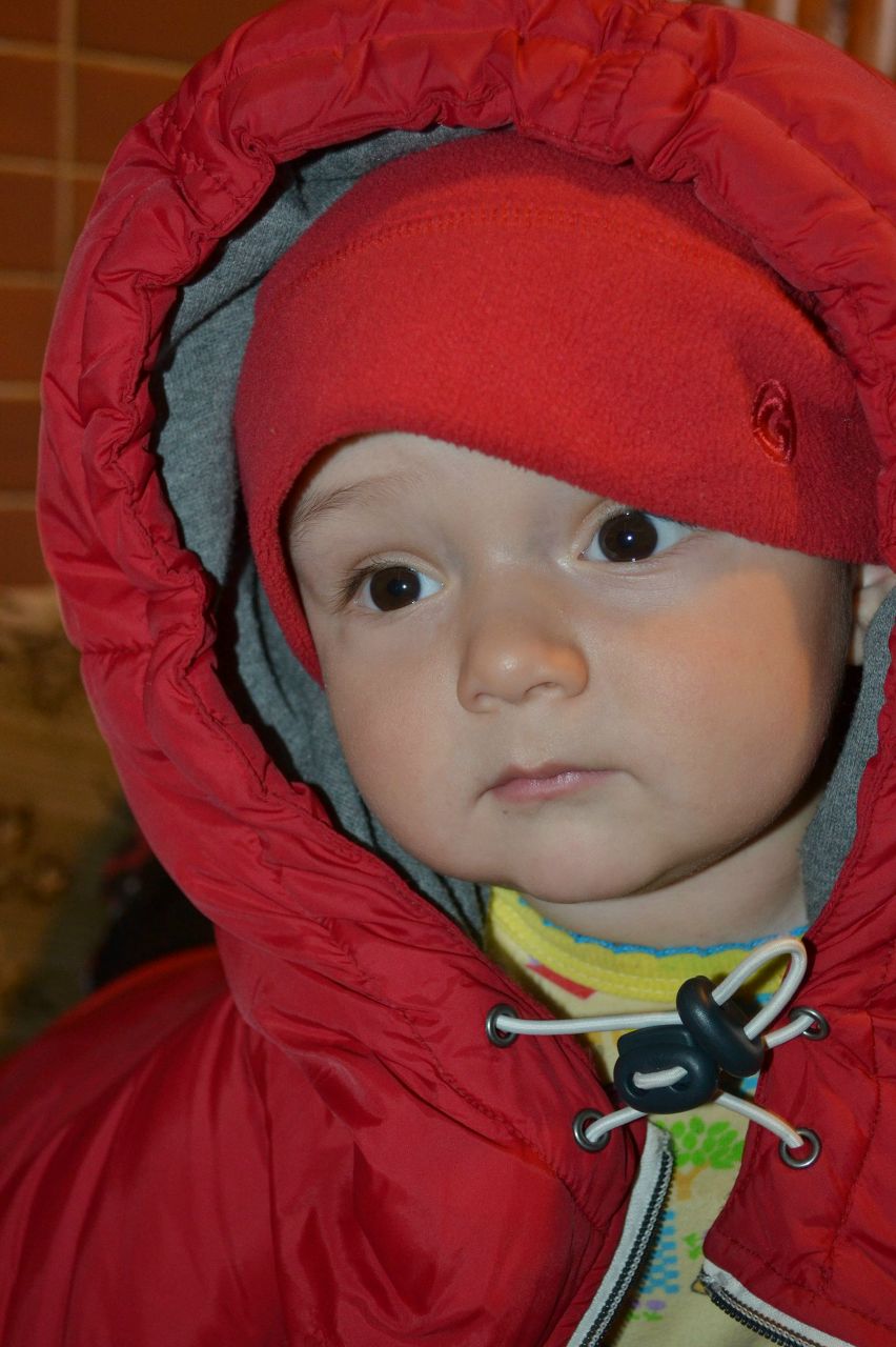 Стас Туаев | Владикавказ