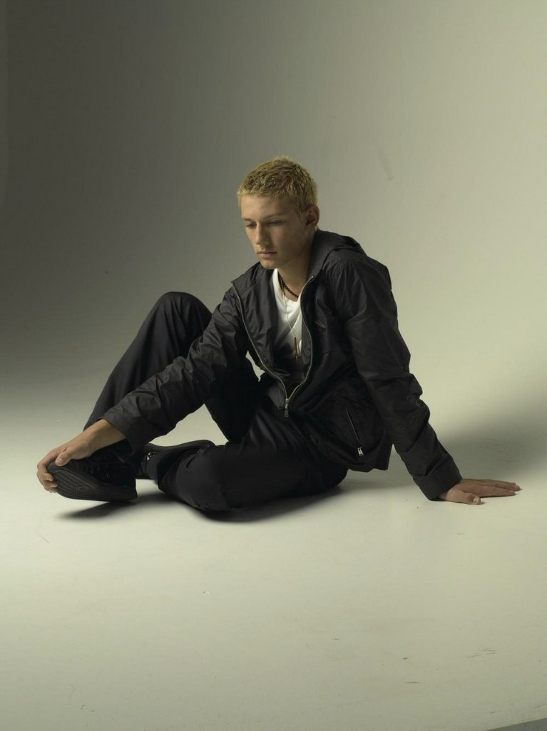 Алиса Дроздова Fox | Киев