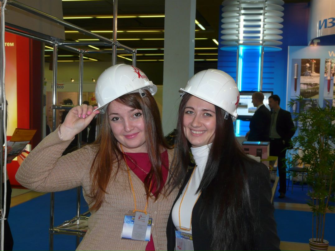 Верочка Посадская Владимировна | Москва