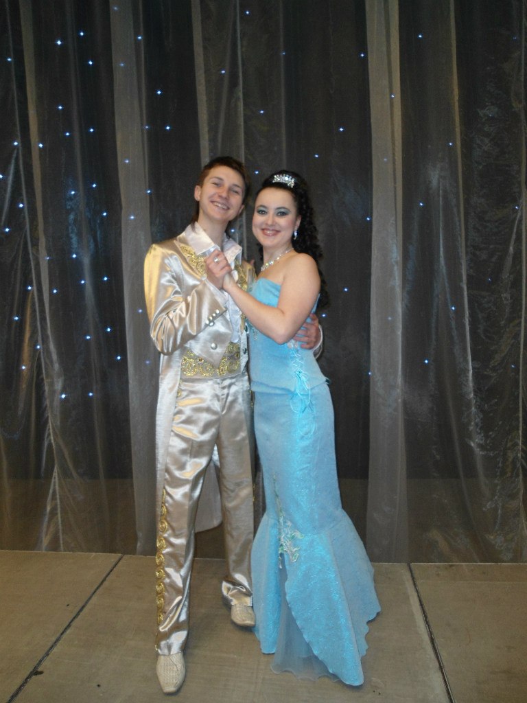 Верунчик Дорошина | 