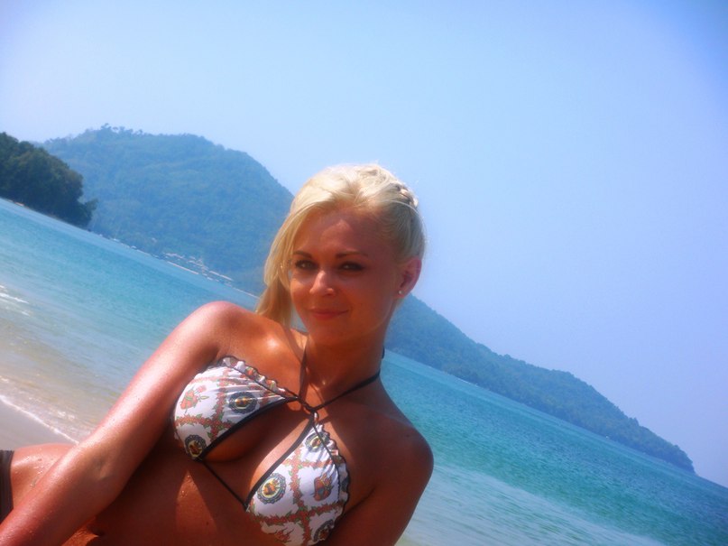 Елена Медведева | Екатеринбург