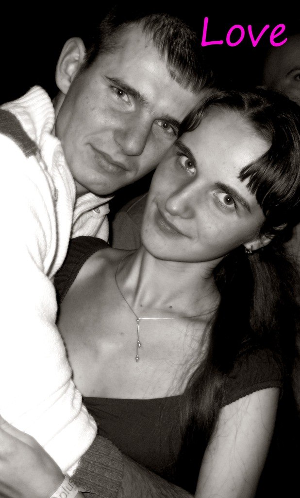 Евгений Марчик §марчелос§ | Гродно