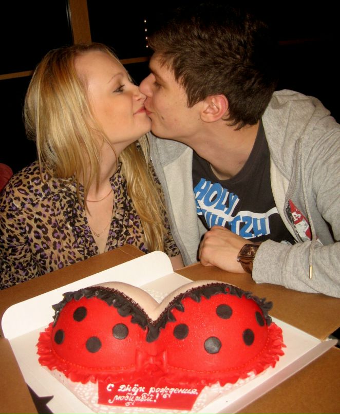 Kirill Fofanov ★ | Санкт-Петербург