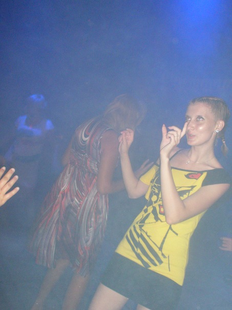 №1, Викуля Любимова, Харьков №1, Викуля Любимова, Харьков