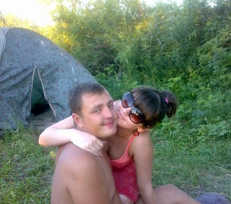 №3, Олег Мурзин, Октябрьский №3, Олег Мурзин, Октябрьский