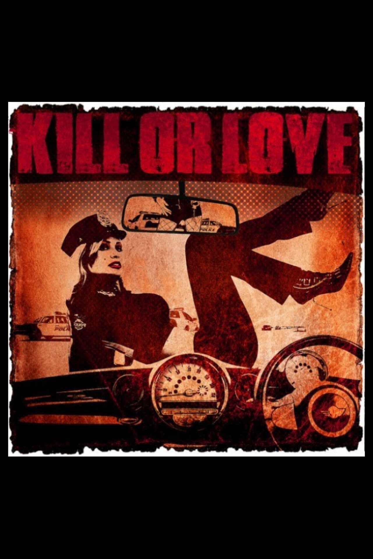 Victor Kostenko | Москва