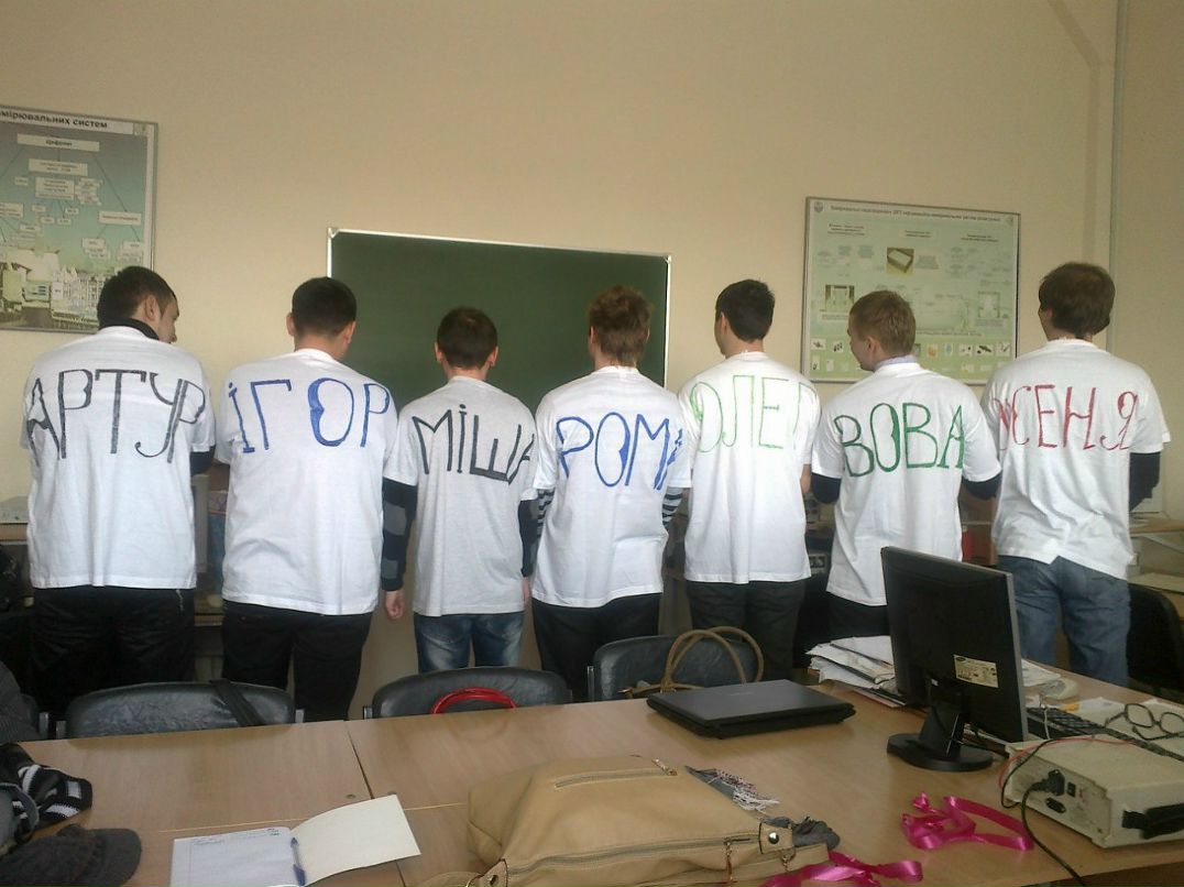 Ігор Дідик | Aalborg