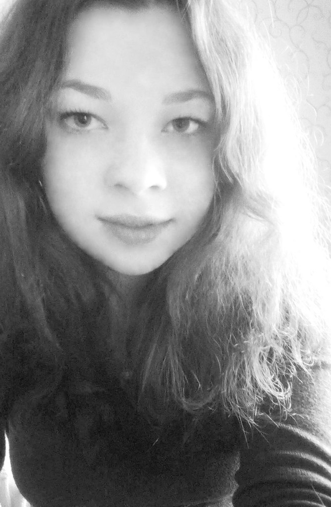 Инна Шафорост | Харьков