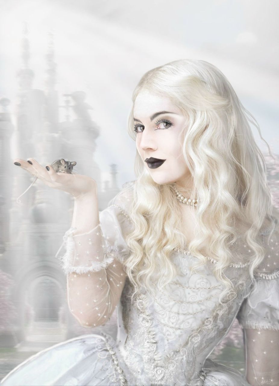 Анжелика Небел | Пенза