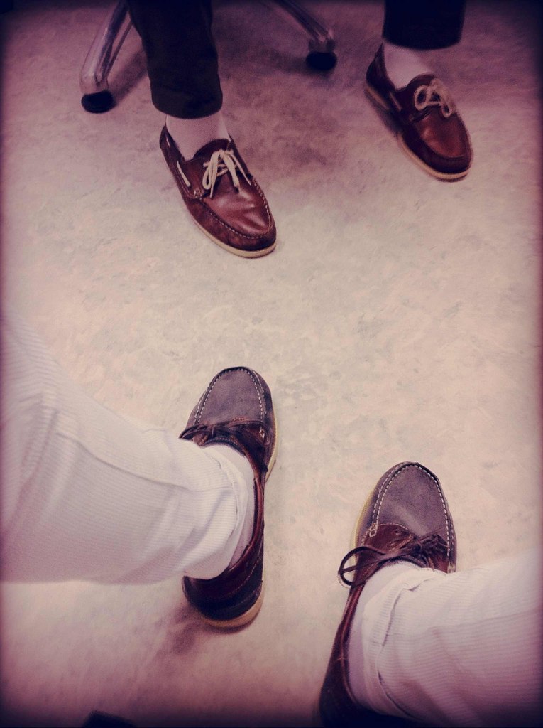 Али Темботов de | Москва