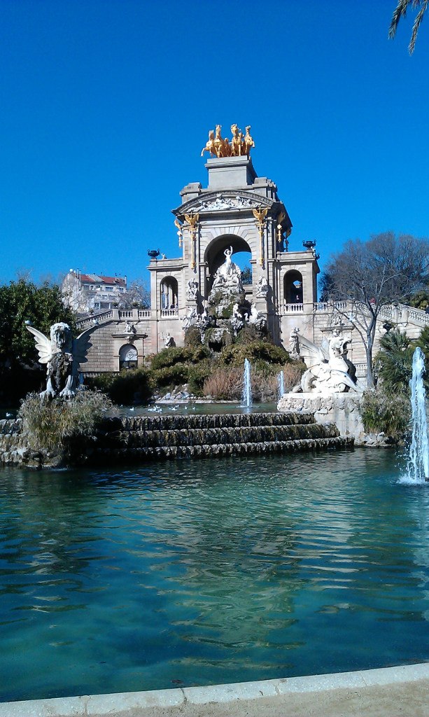 Анна Ниточкина | Москва