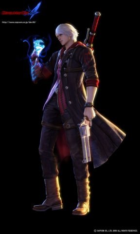 Валентин Шевченко Р•РЅР°С‡РµРЅРёСЏРјРё | Санкт-Петербург