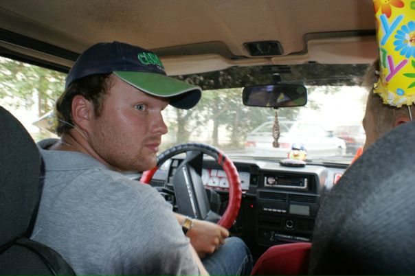 №73, Антон Палагичев, 38 лет, Уфа №73, Антон Палагичев, 38 лет, Уфа