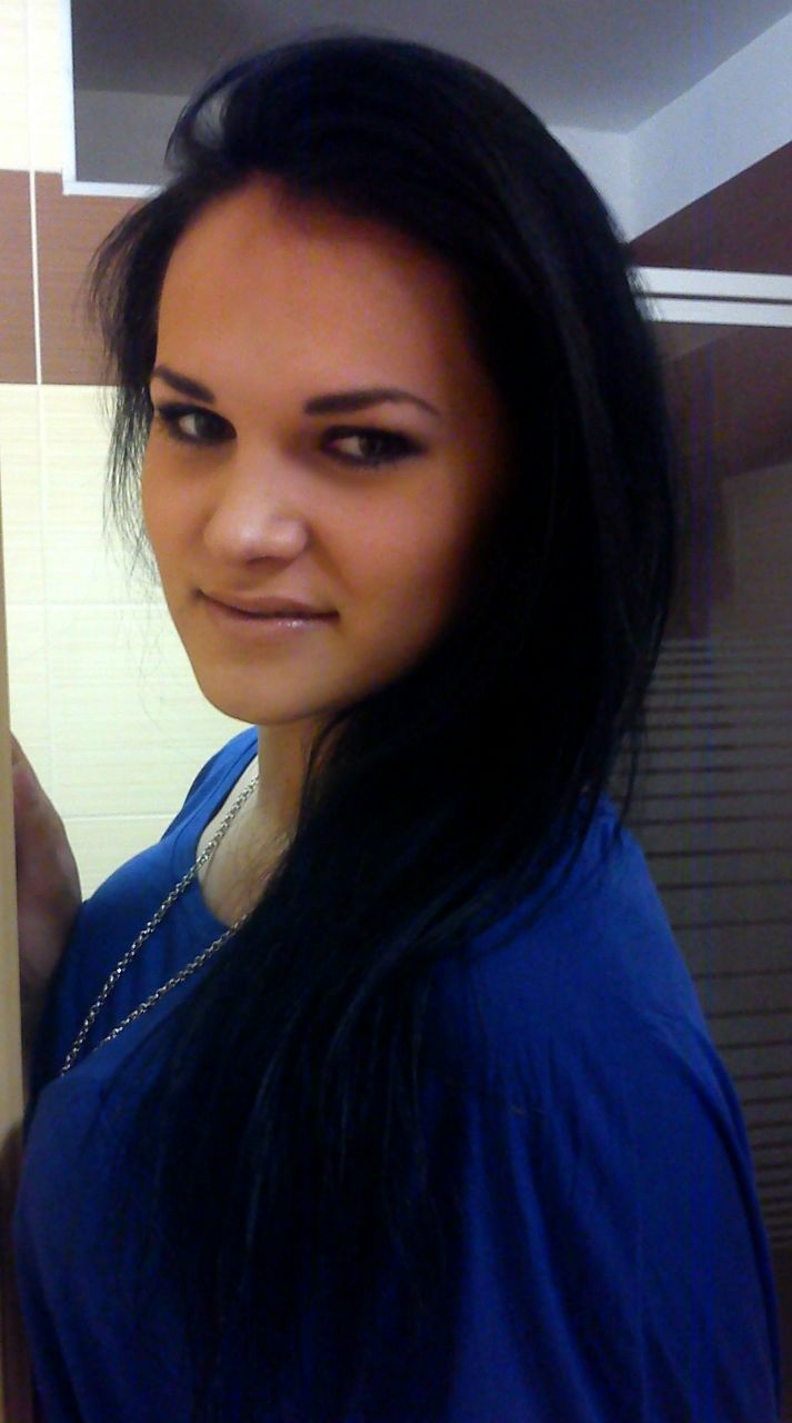 Машка Ростанковска | Волковыск