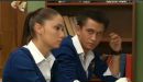 №22 Даша Прилучная 01.03.1989: профиль, фото, статус - ВКонтакте