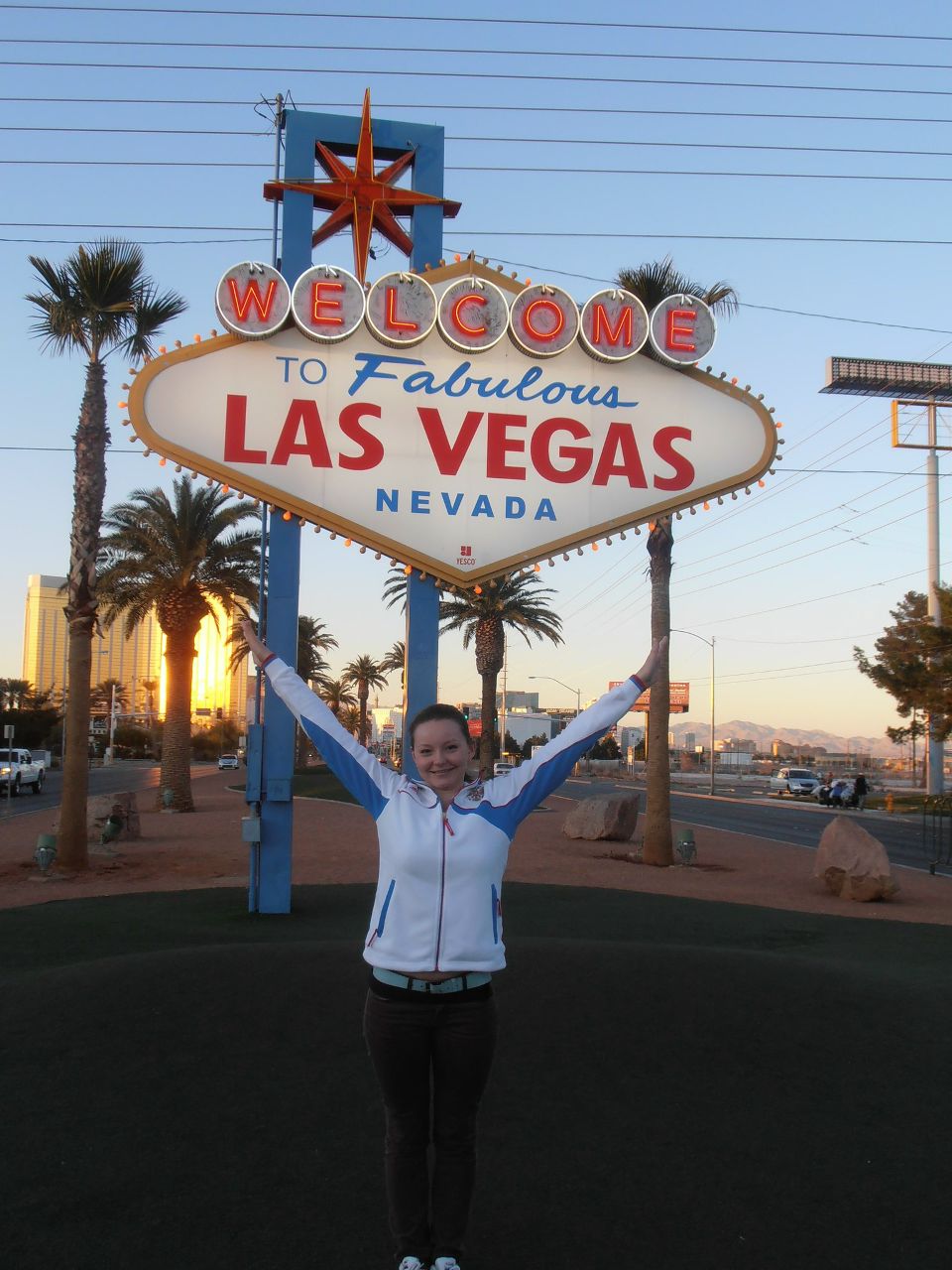 Екатерина Коробейникова | Москва