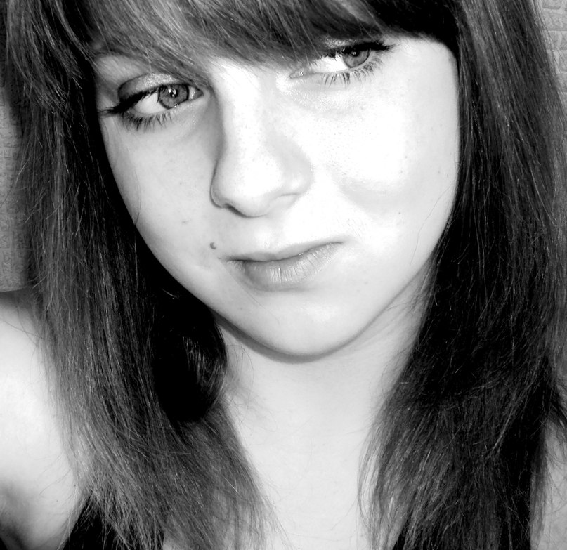 Даша Филимонова ● умка ● | Санкт-Петербург