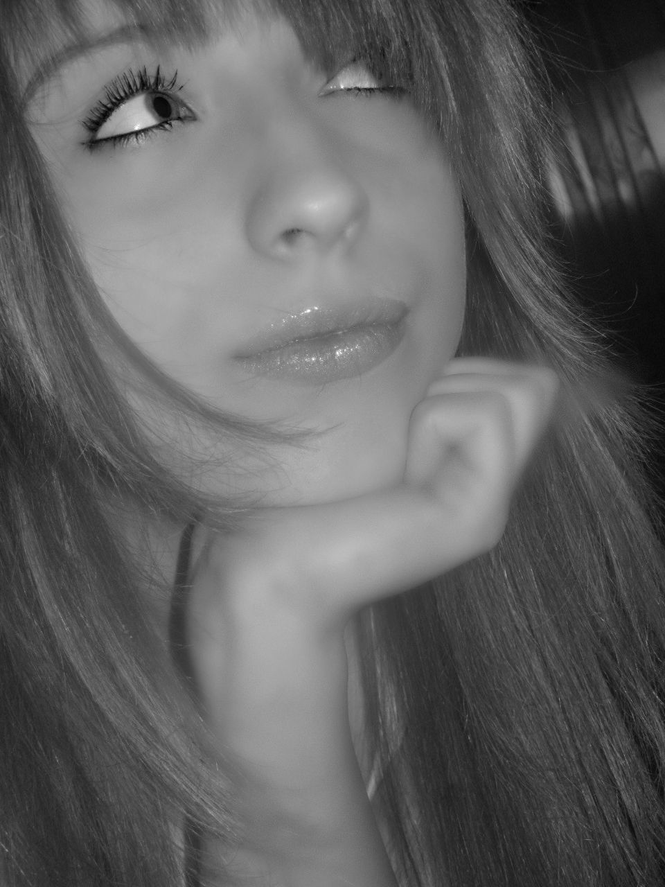 Ирина Можаева | Владимир