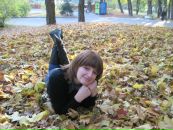 Фотография Ира Губыш