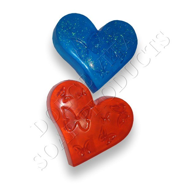 №145, Виктория Солоненко, 42 года, Кременчуг №145, Виктория Солоненко, 42 года, Кременчуг