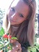 Артем Шарапов фотография #17