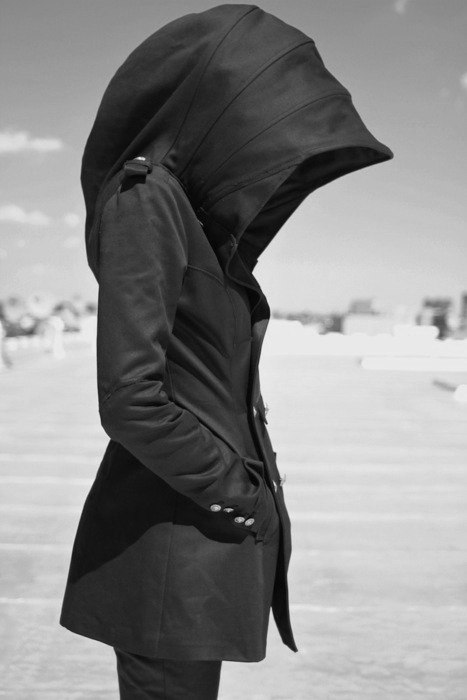 Юлия Богомолова | Самара