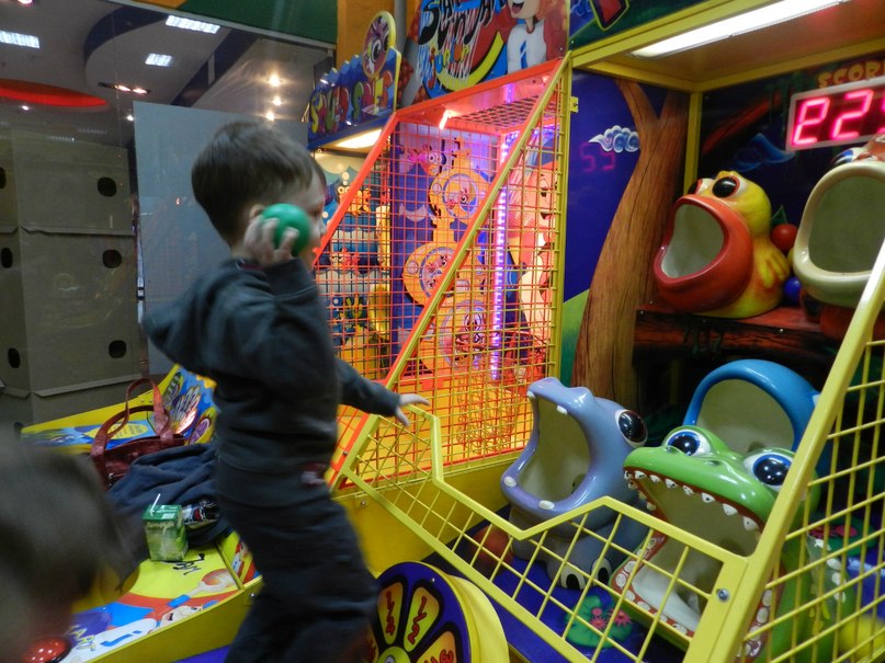 Елена Сазонова | Уфа