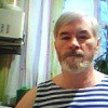 Аватар: Сергей Зорин