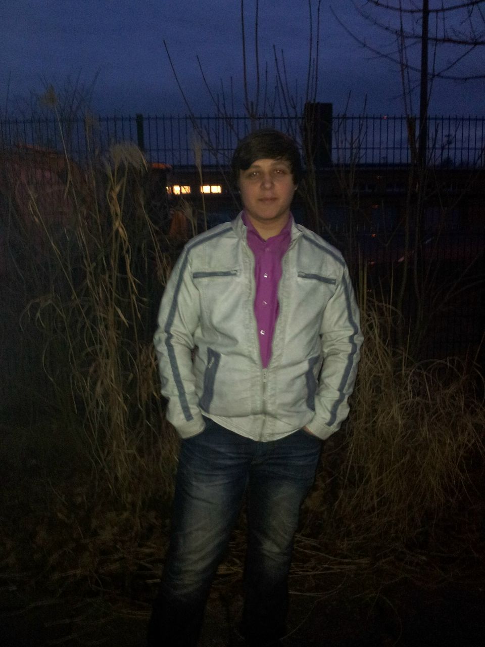 Denis Makarov | Freiberg