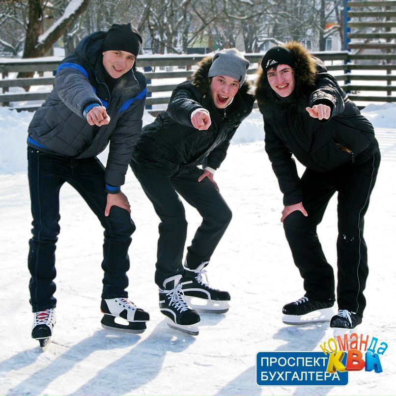 Андрій Бабушкін | Харьков