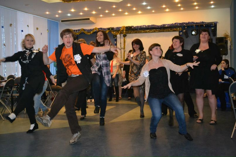 Ксения Макарова | Нижний Новгород