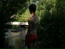 Фотография Оксана Ивлева