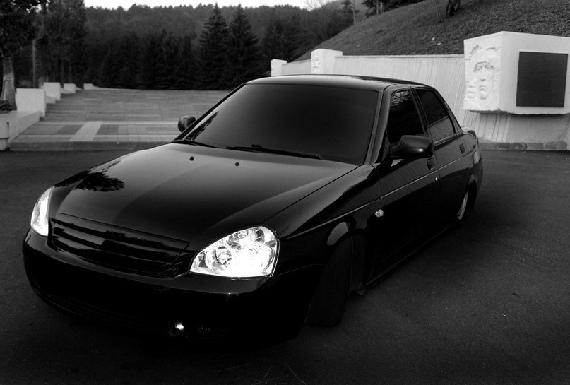 Алешка Алексеев | Нижний Новгород