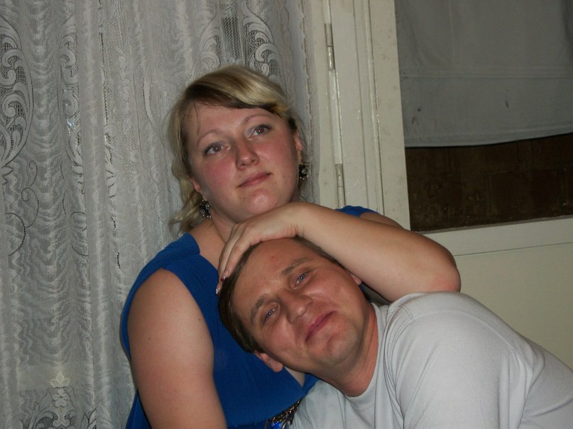 Юлия Бабкина | Братск