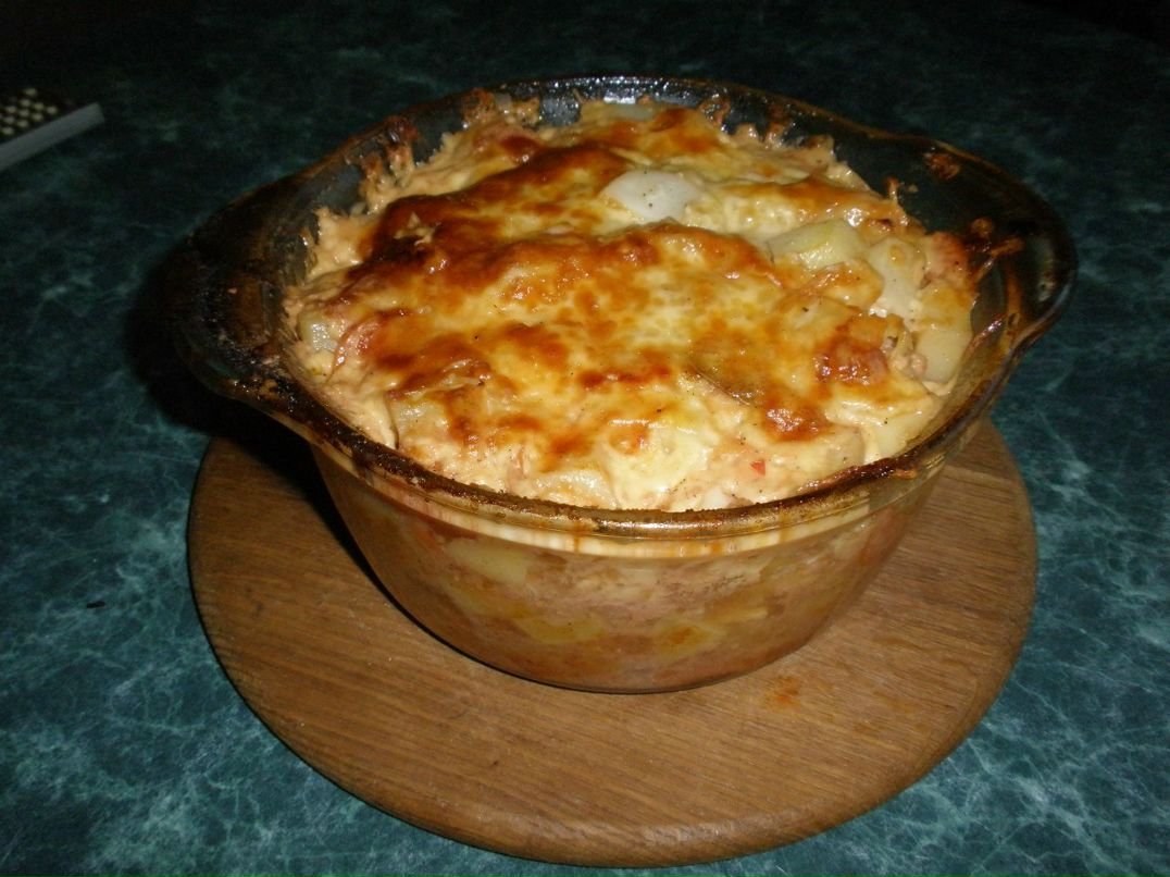 Александр Николаевич | Киев